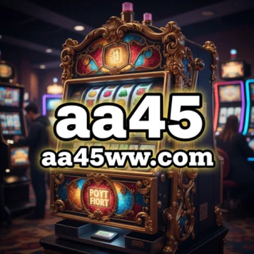 aa45